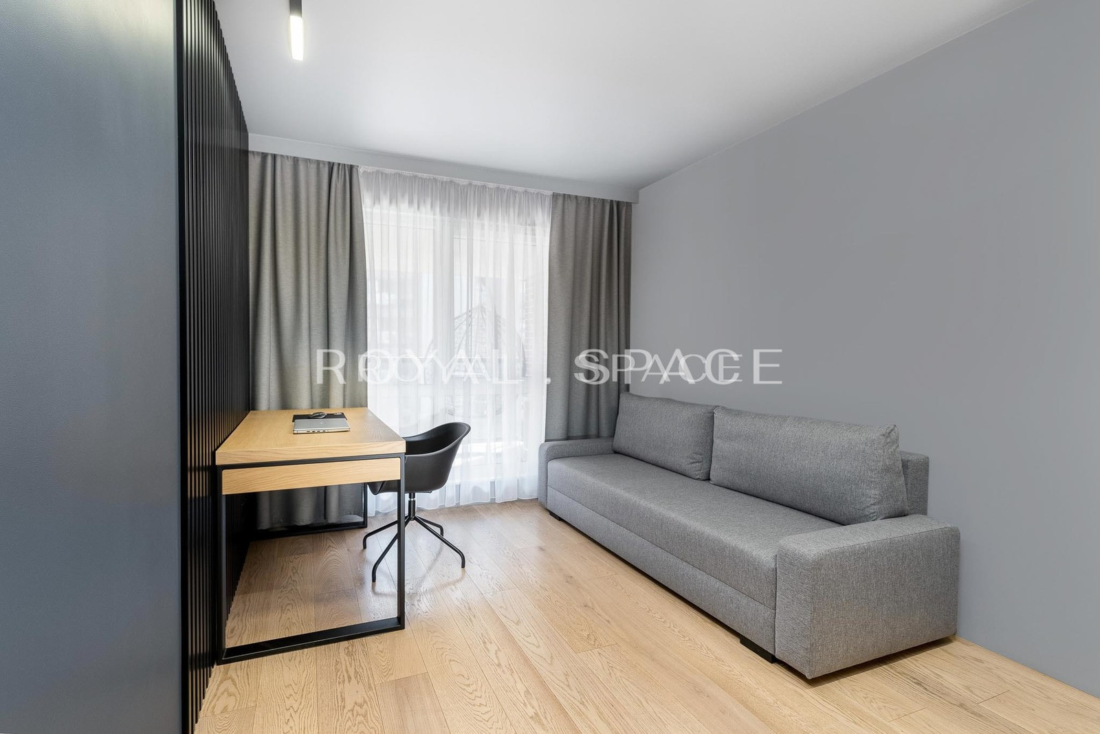 Apartament z widokiem na Wisłę na Zabłociu!