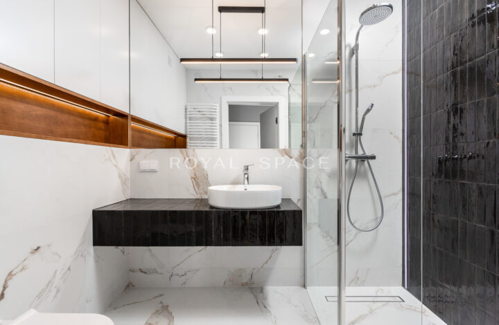 Kraków, Śródmieście, Masarska