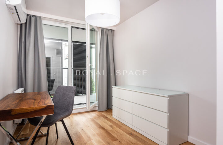 Kraków, Śródmieście, Masarska