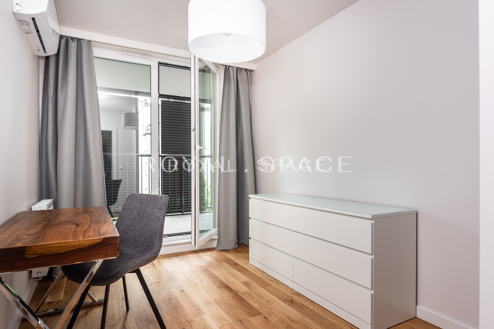 Kraków, Śródmieście, Masarska