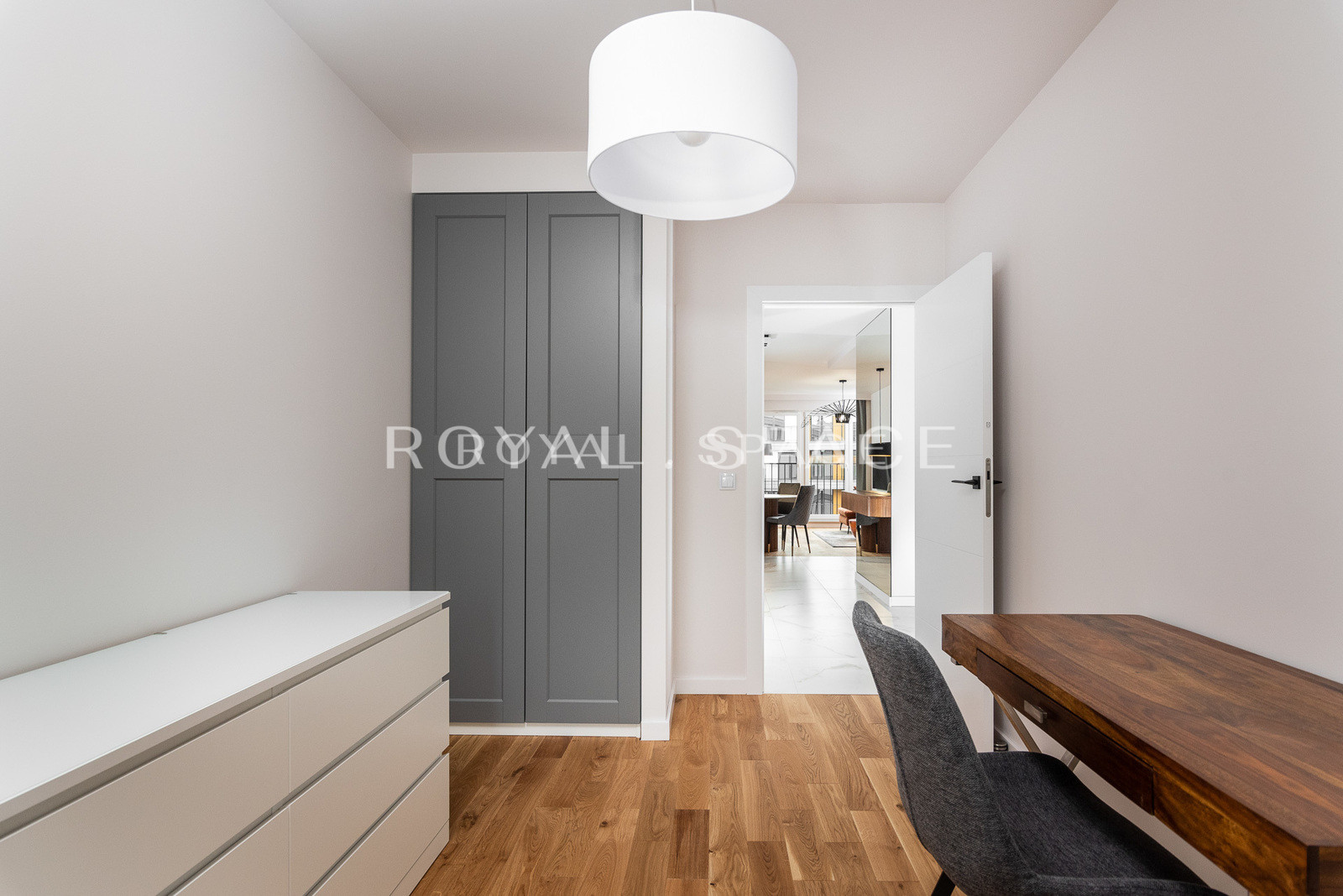 Kraków, Śródmieście, Masarska