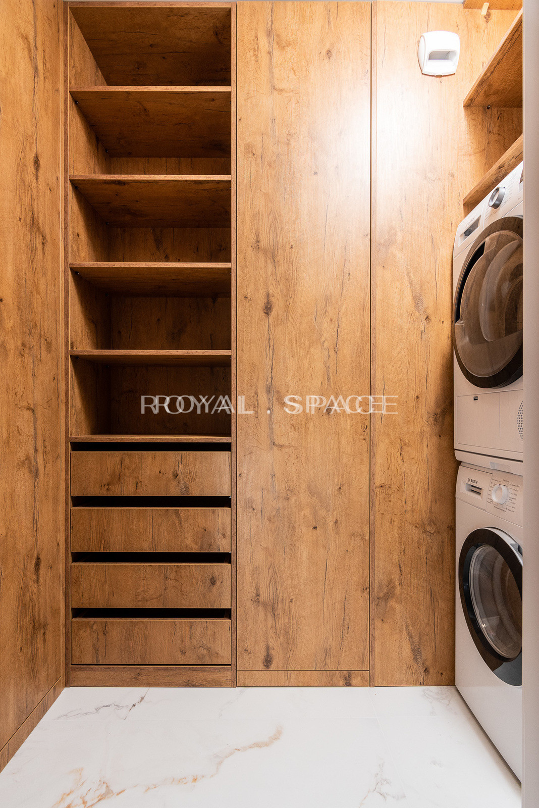 Kraków, Śródmieście, Masarska