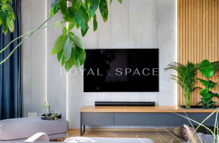 Kraków, Krowodrza, Jesionowa