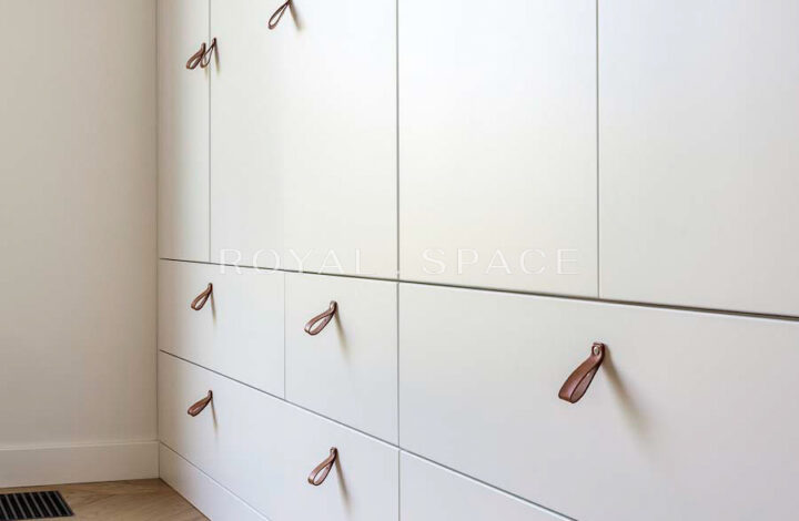 Kraków, Krowodrza, Jesionowa