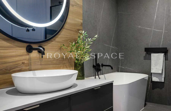 Kraków, Krowodrza, Jesionowa