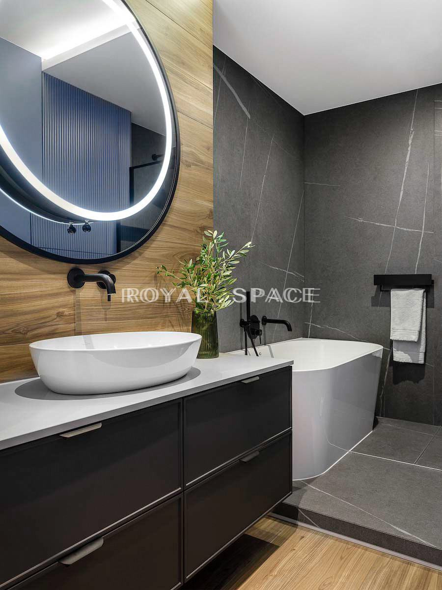 Kraków, Krowodrza, Jesionowa