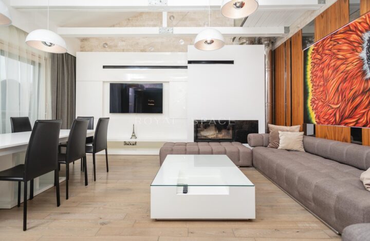 Kraków, Krowodrza, Morelowa