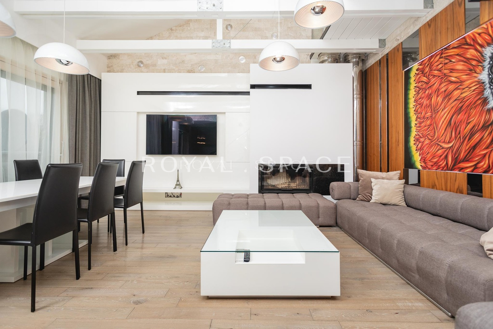 Kraków, Krowodrza, Morelowa