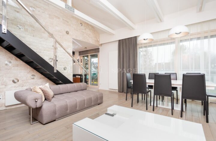 Kraków, Krowodrza, Morelowa