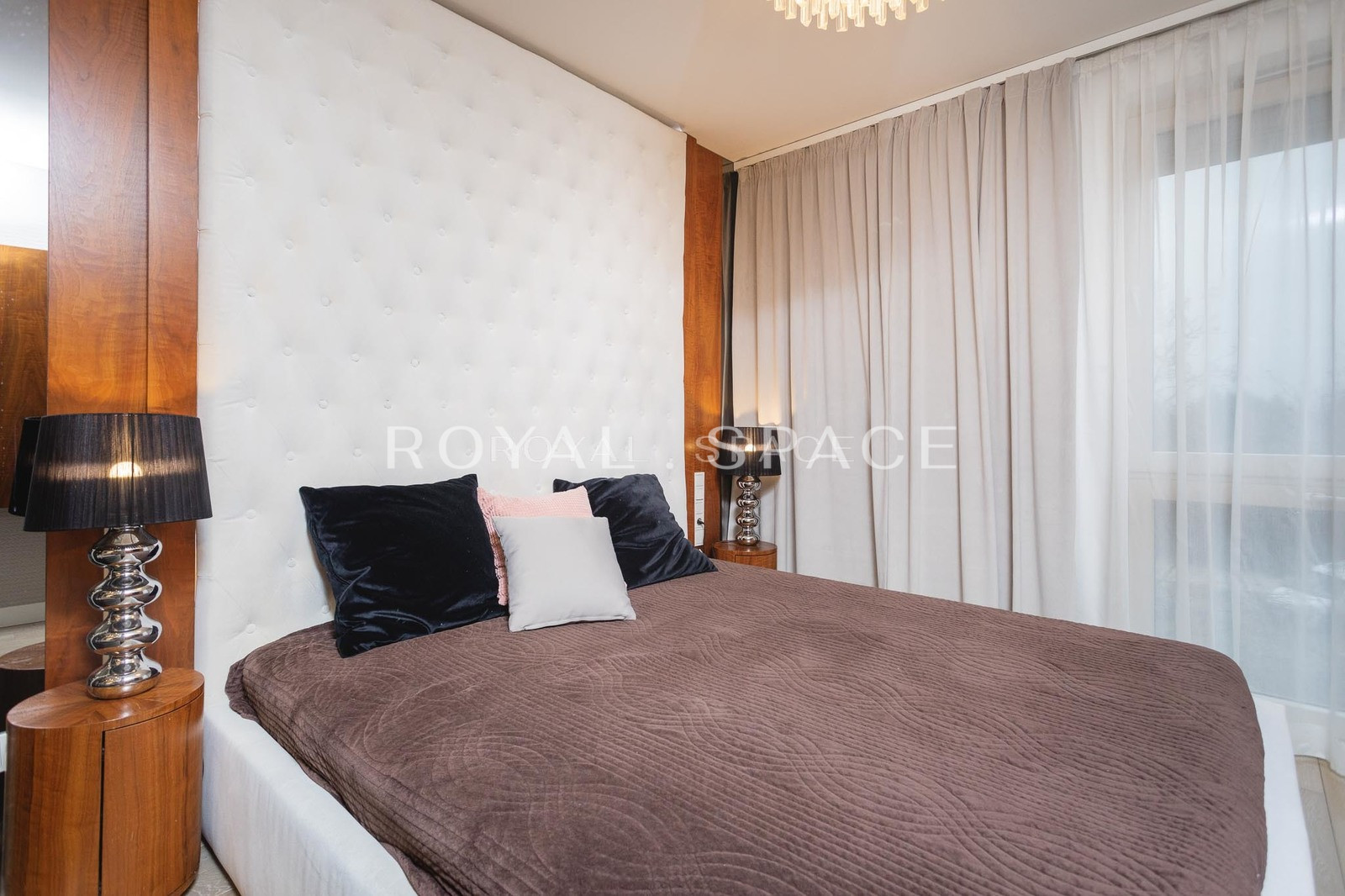 Kraków, Krowodrza, Morelowa