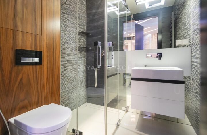 Kraków, Krowodrza, Morelowa