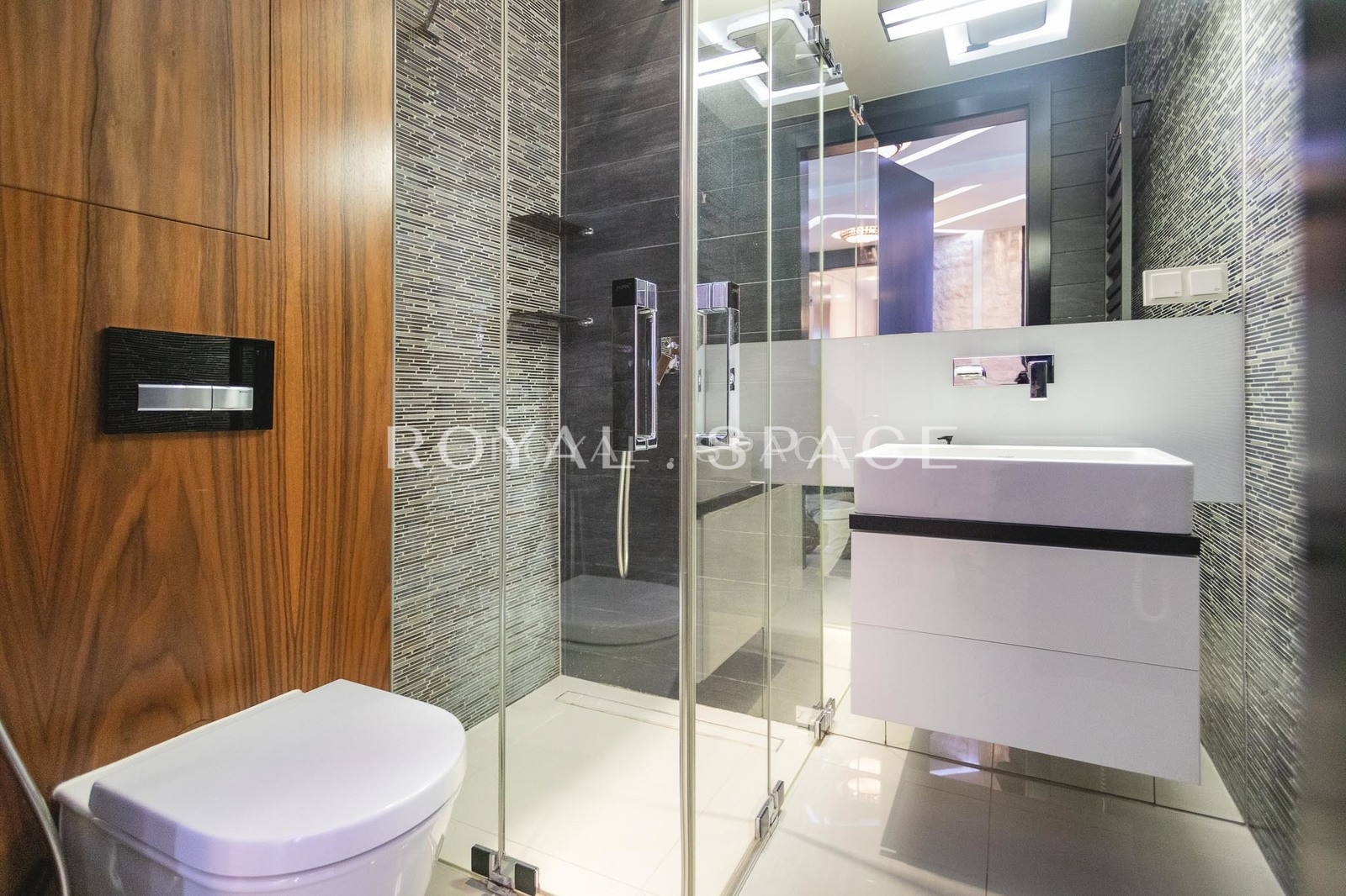 Kraków, Krowodrza, Morelowa