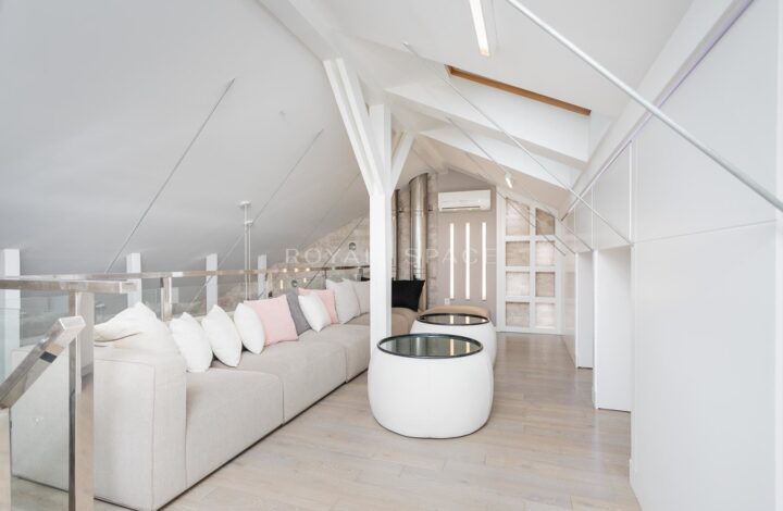 Kraków, Krowodrza, Morelowa