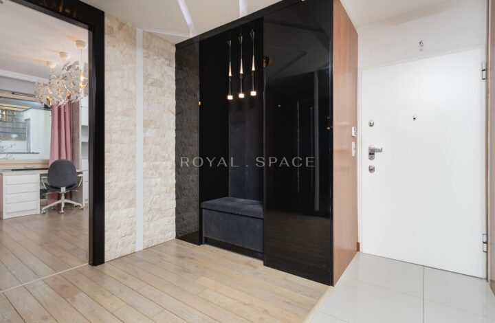 Kraków, Krowodrza, Morelowa