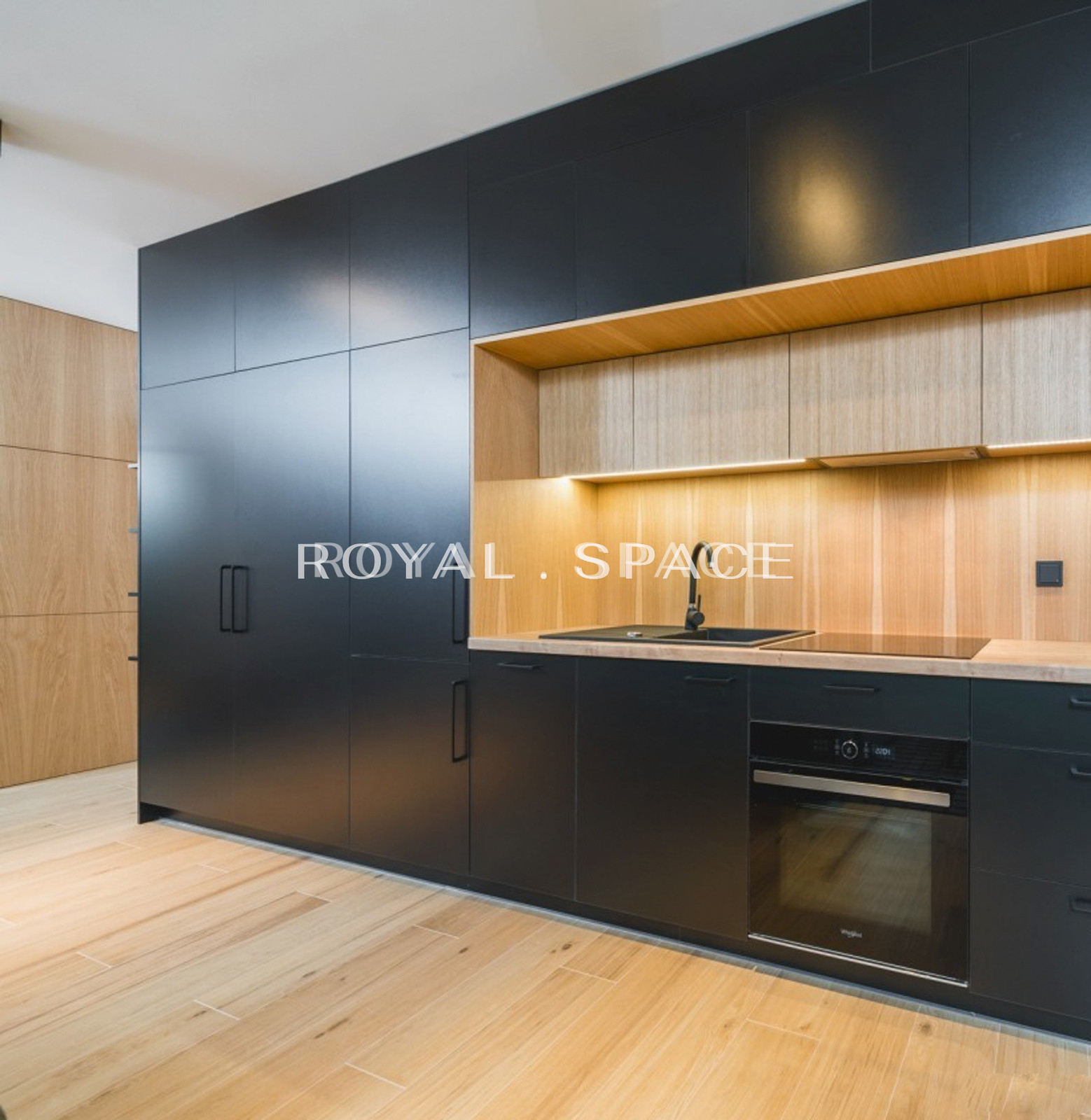 Kraków, Podgórze, Kazimierza Pułaskiego