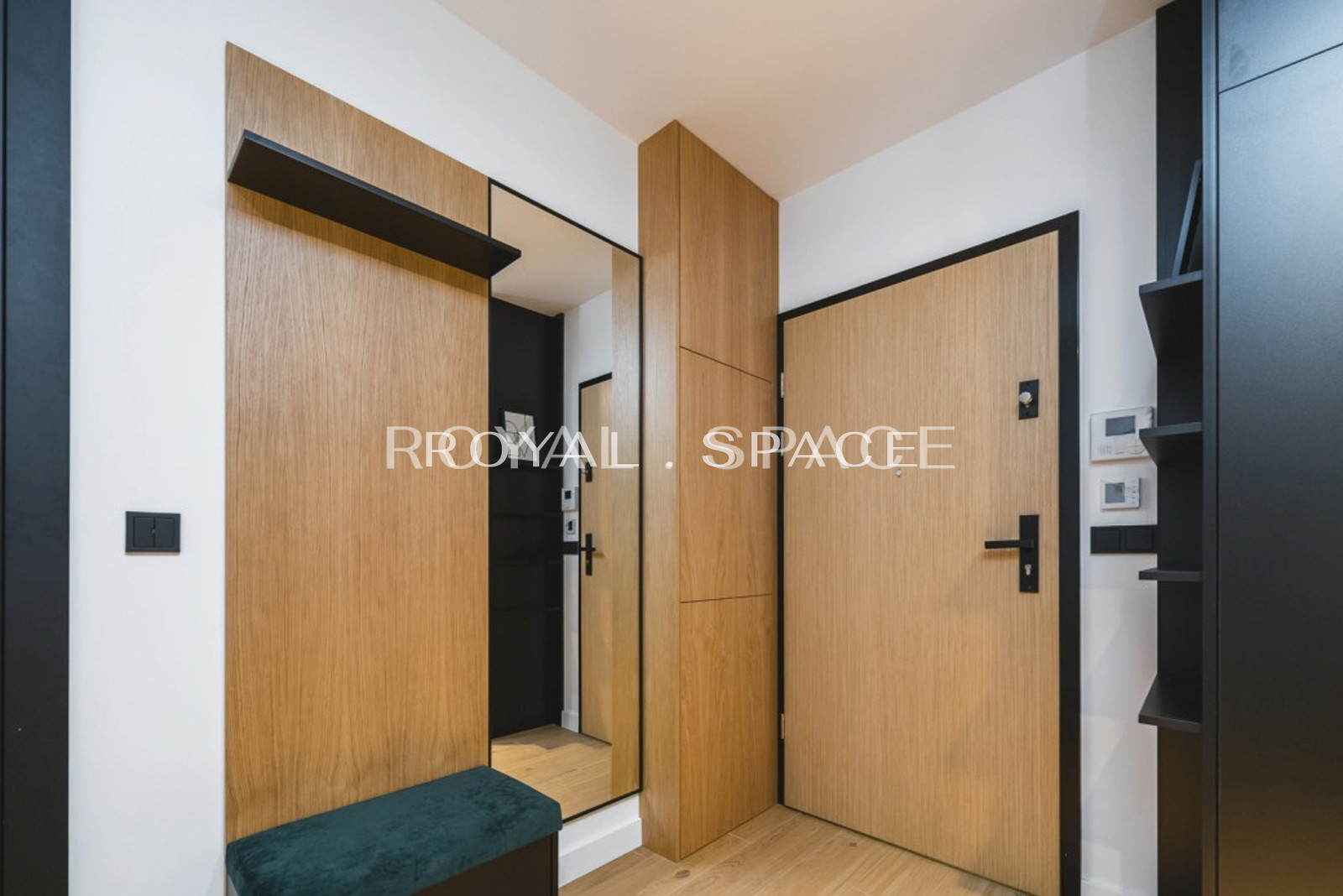 Kraków, Podgórze, Kazimierza Pułaskiego