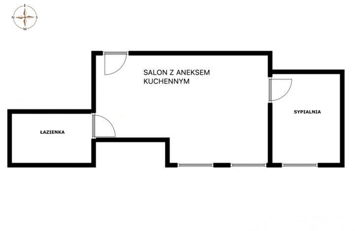 Kraków, Podgórze, Kazimierza Pułaskiego