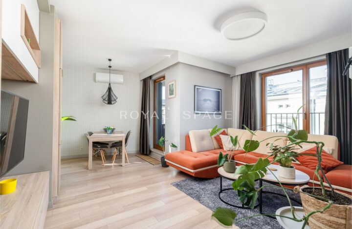 Kraków, Śródmieście, Lubicz