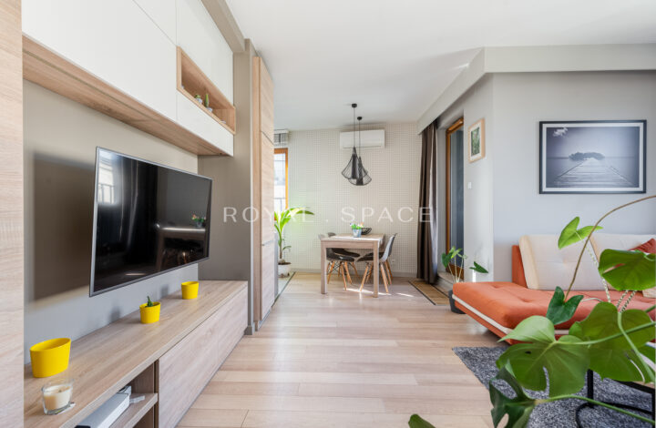 Kraków, Śródmieście, Lubicz