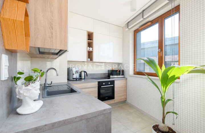 Kraków, Śródmieście, Lubicz