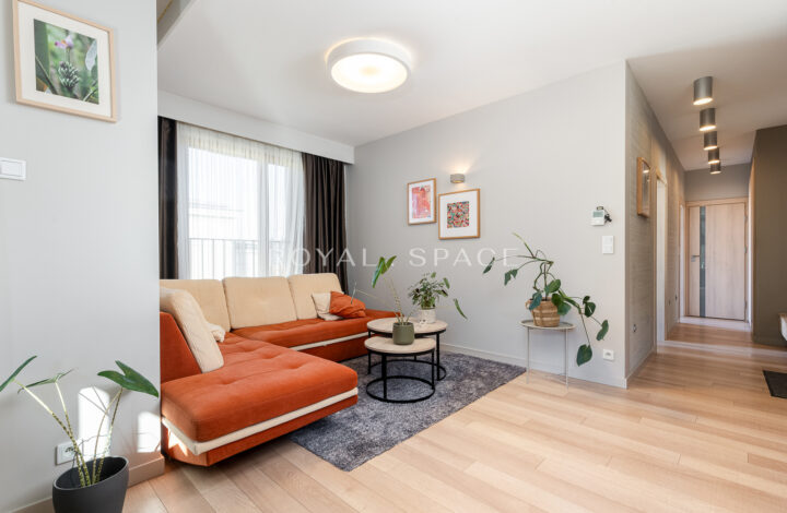 Kraków, Śródmieście, Lubicz