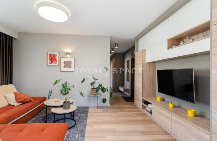 Kraków, Śródmieście, Lubicz