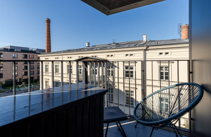 Kraków, Śródmieście, Lubicz