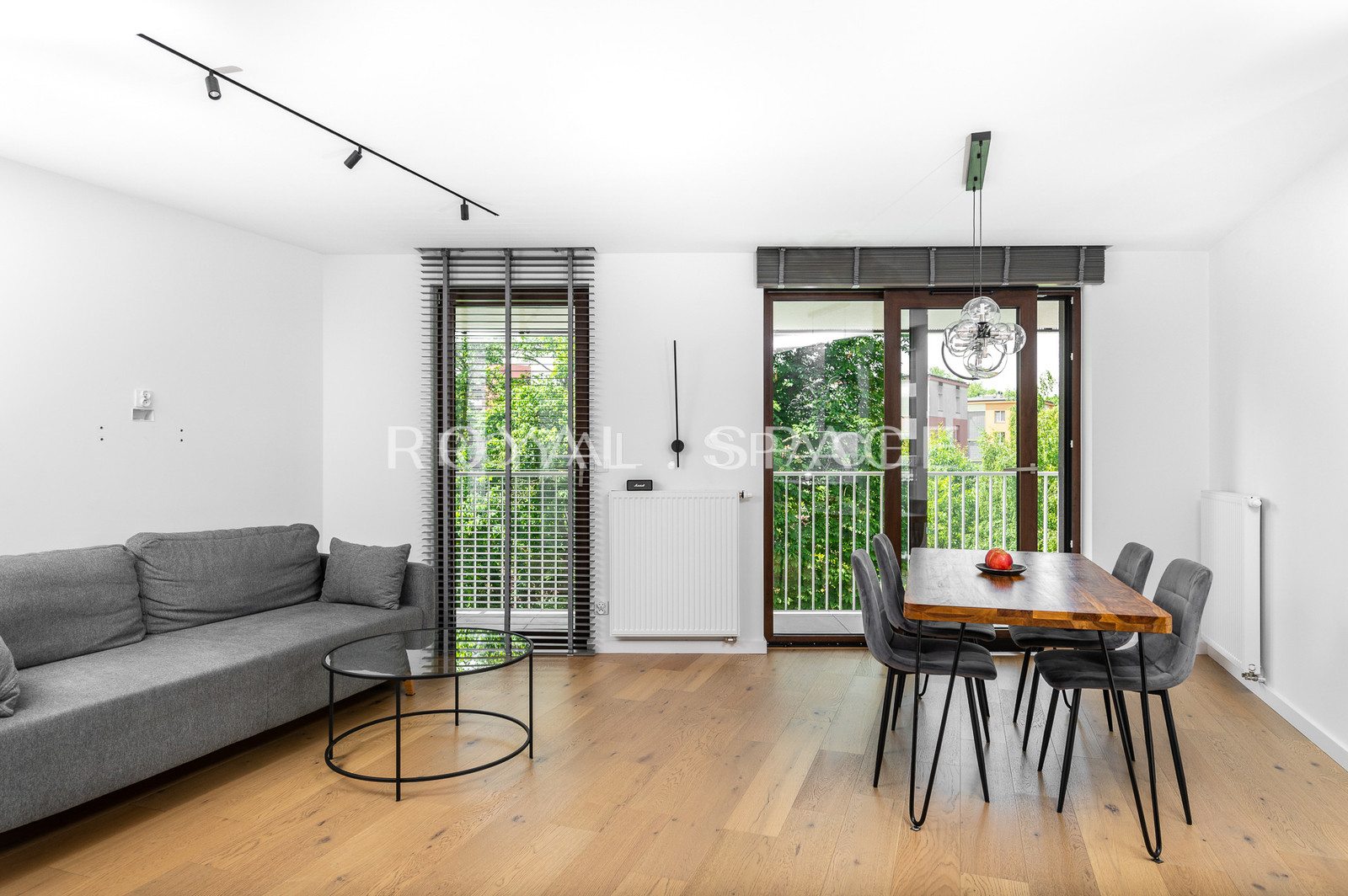 Kraków, Krowodrza, Aleja Kijowska