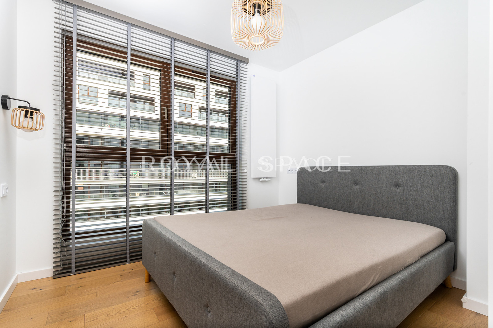 Kraków, Krowodrza, Aleja Kijowska