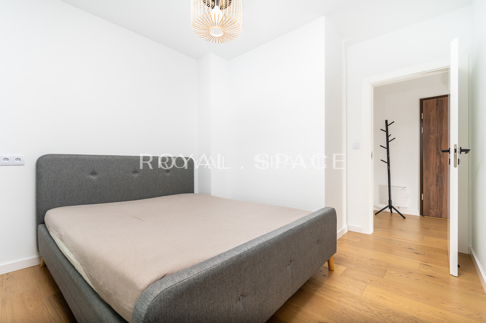 Kraków, Krowodrza, Aleja Kijowska