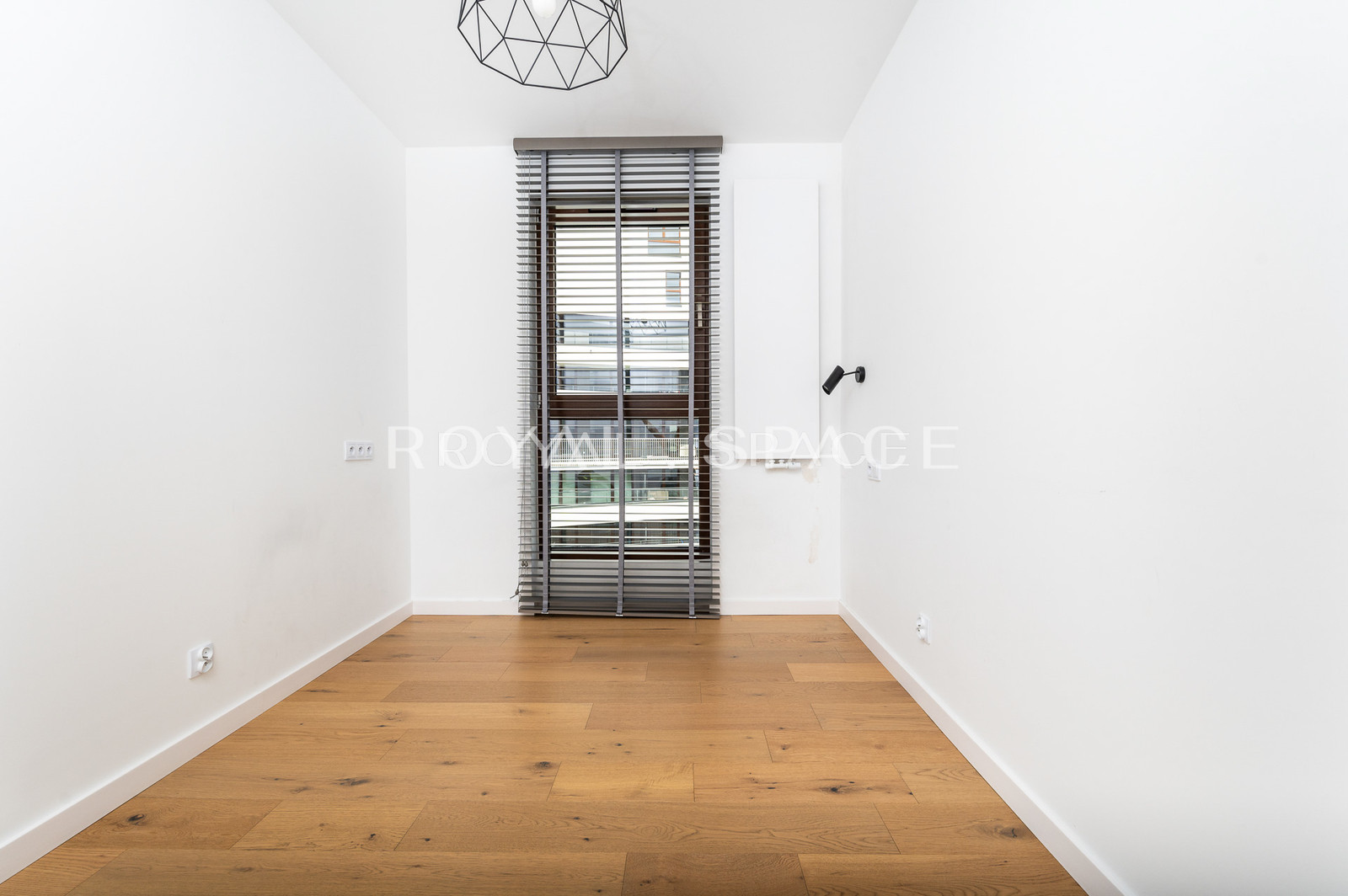 Kraków, Krowodrza, Aleja Kijowska