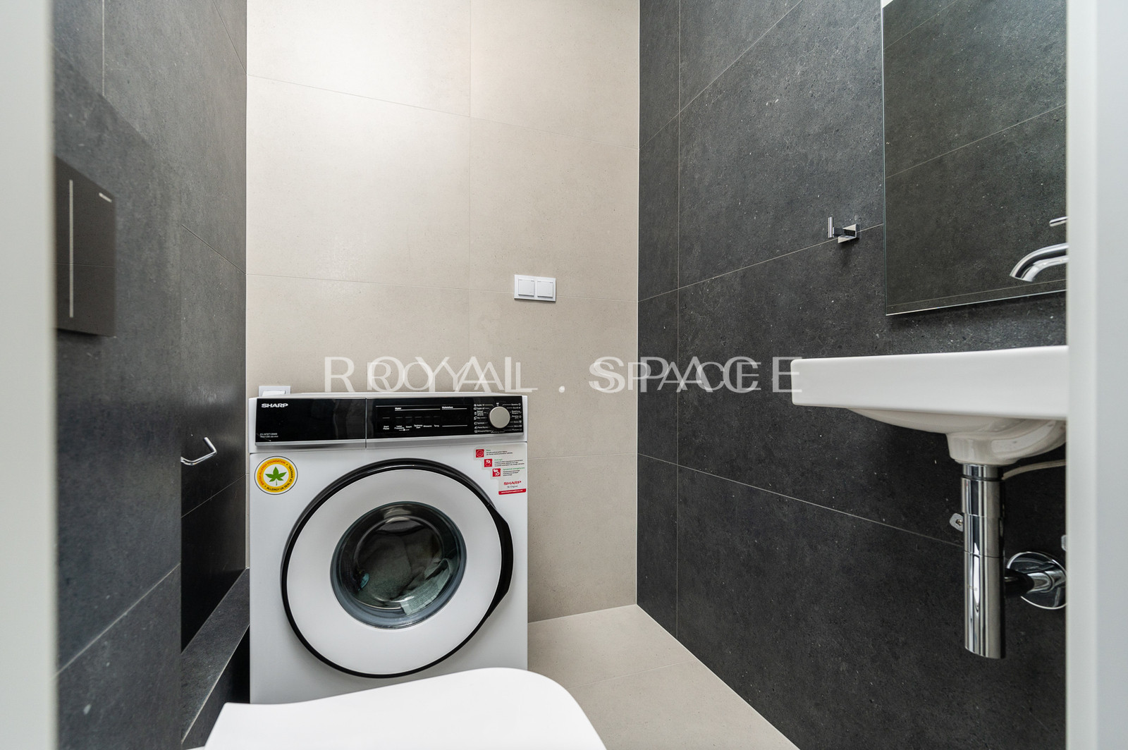 Kraków, Krowodrza, Aleja Kijowska