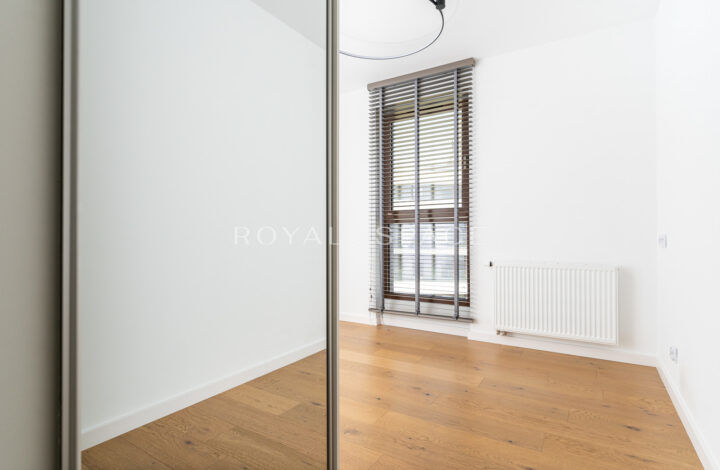 Kraków, Krowodrza, Aleja Kijowska