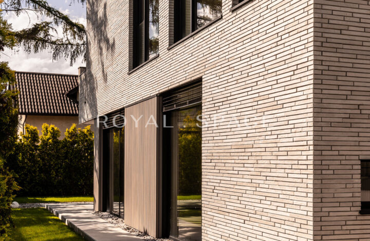 Kraków, Krowodrza, Ludmiły Korbutowej