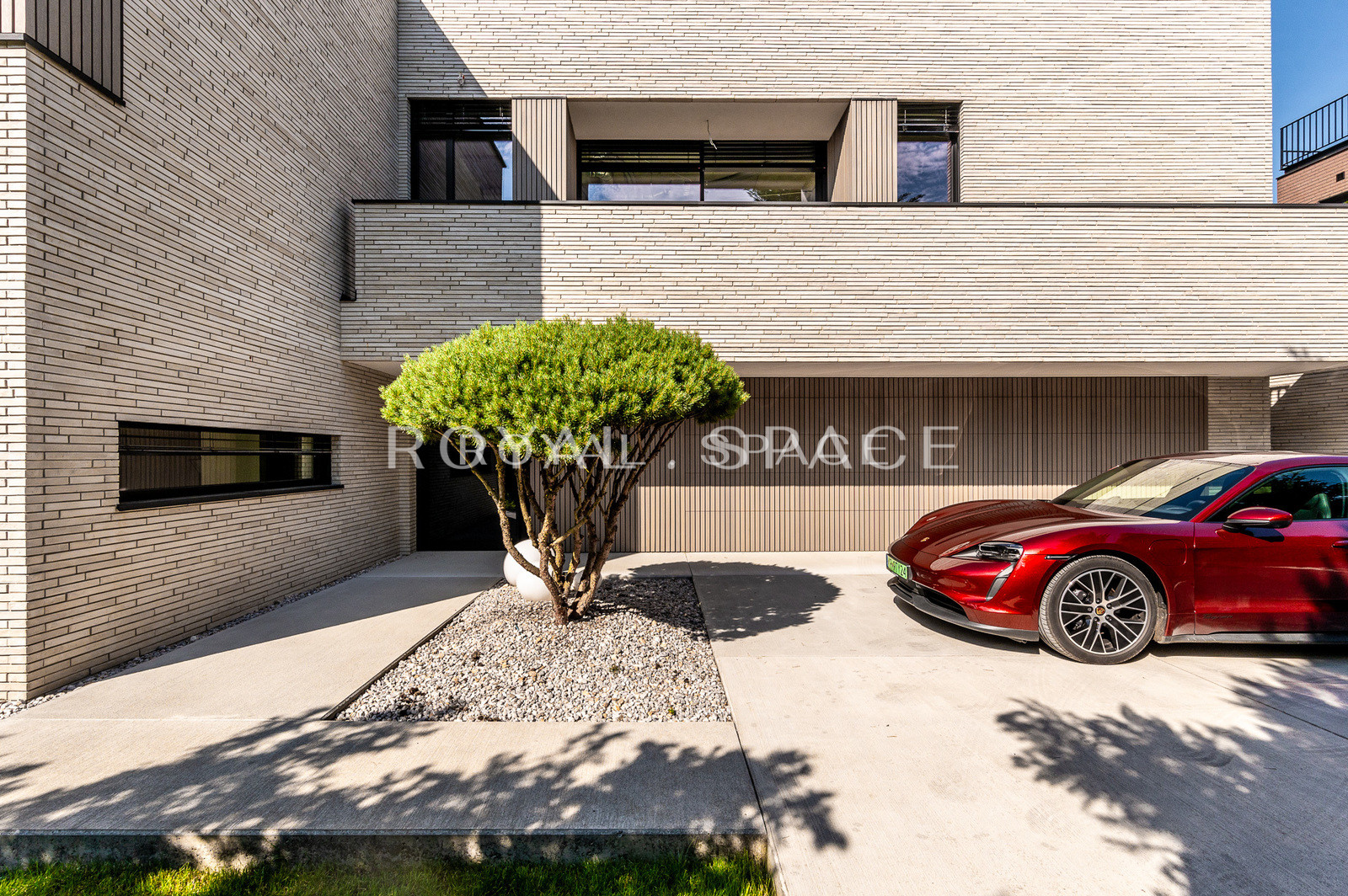 Kraków, Krowodrza, Ludmiły Korbutowej