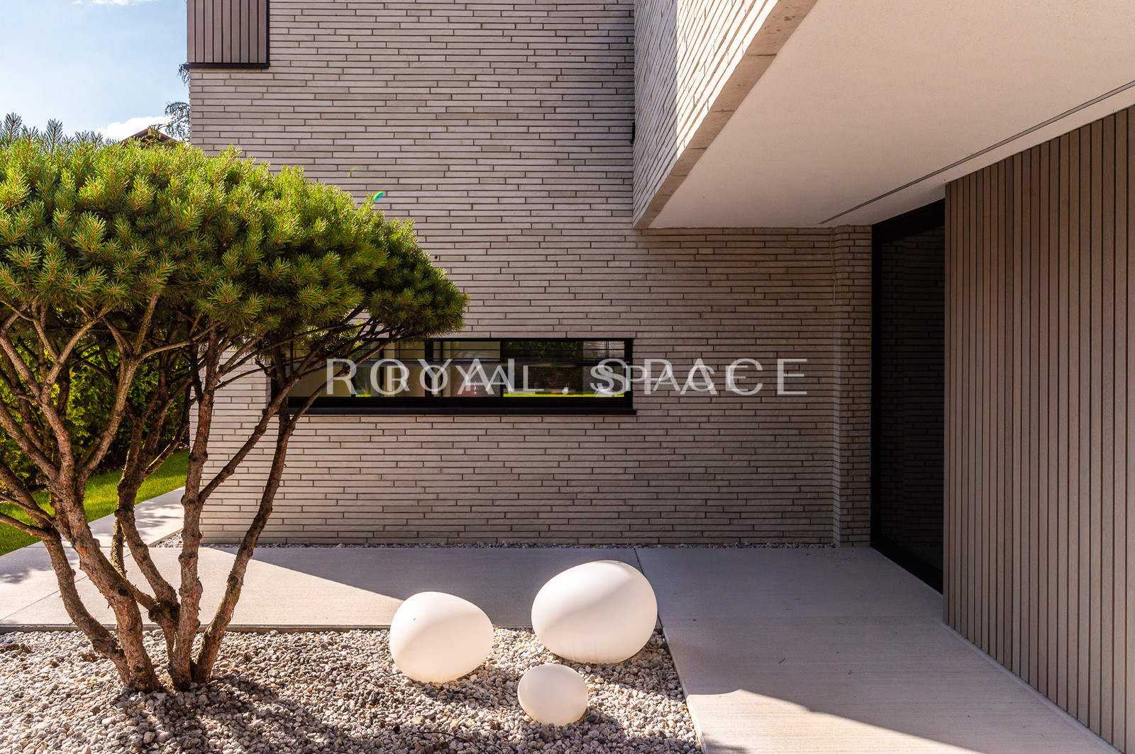 Kraków, Krowodrza, Ludmiły Korbutowej