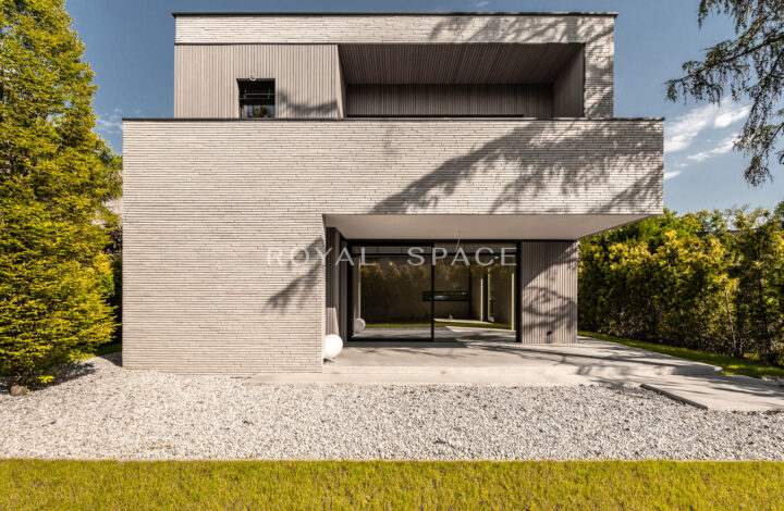 Kraków, Krowodrza, Ludmiły Korbutowej