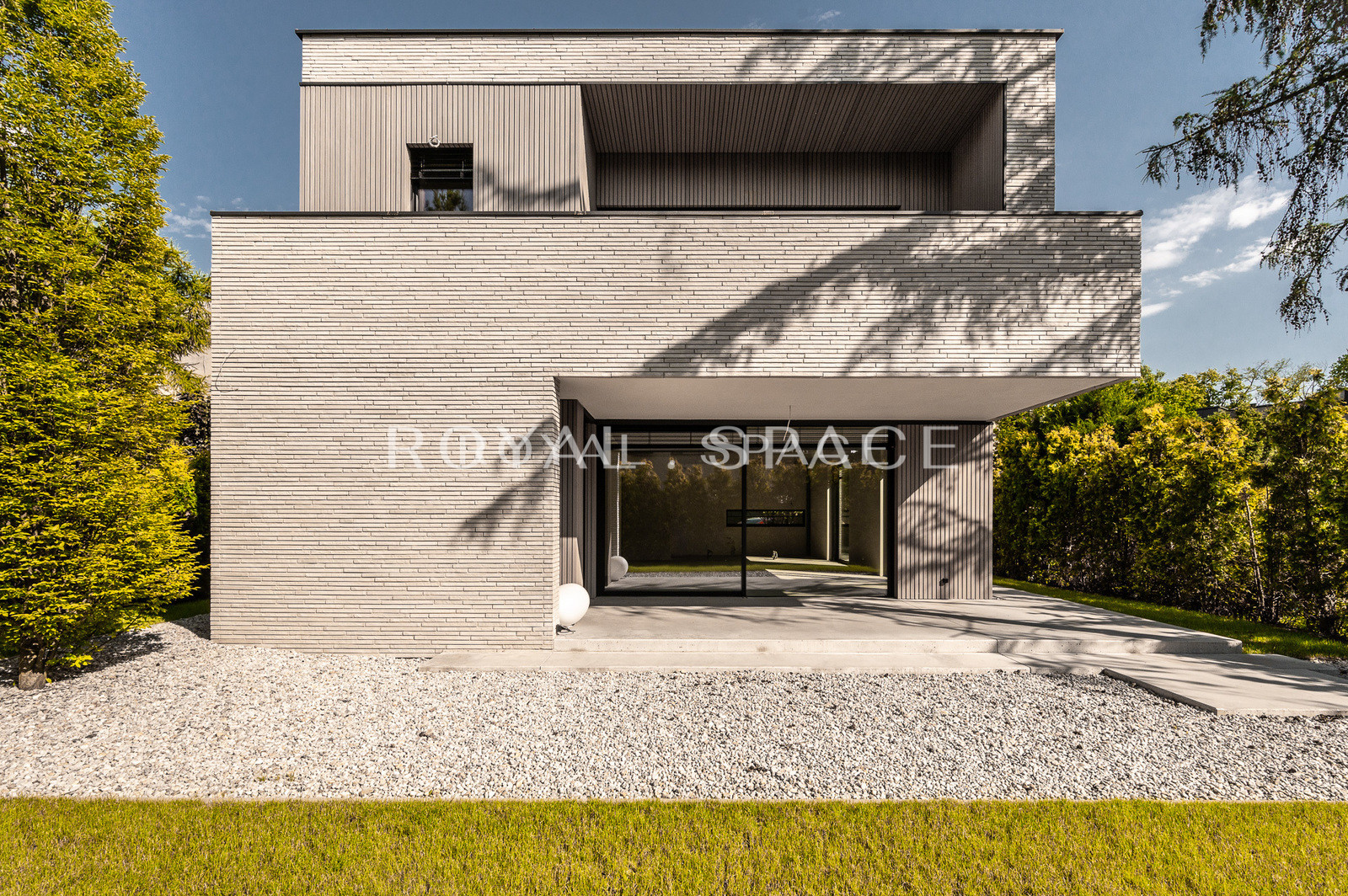 Kraków, Krowodrza, Ludmiły Korbutowej