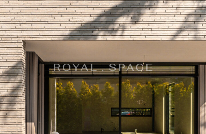 Kraków, Krowodrza, Ludmiły Korbutowej