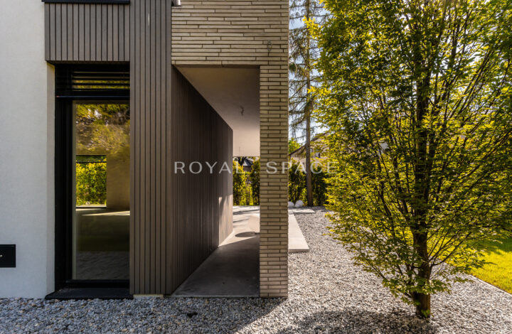 Kraków, Krowodrza, Ludmiły Korbutowej