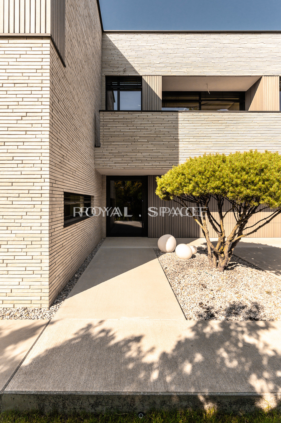 Kraków, Krowodrza, Ludmiły Korbutowej