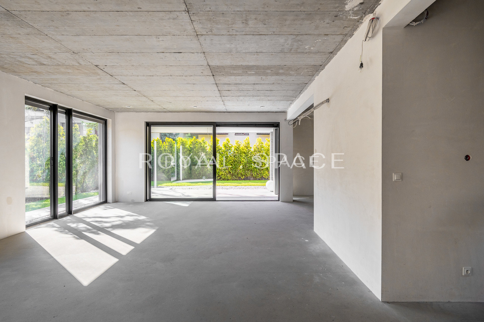 Kraków, Krowodrza, Ludmiły Korbutowej