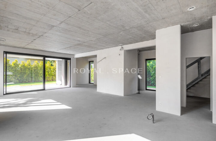 Kraków, Krowodrza, Ludmiły Korbutowej