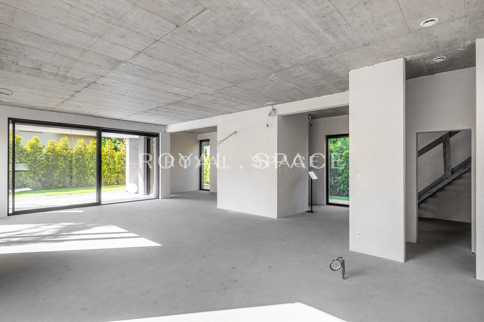 Kraków, Krowodrza, Ludmiły Korbutowej