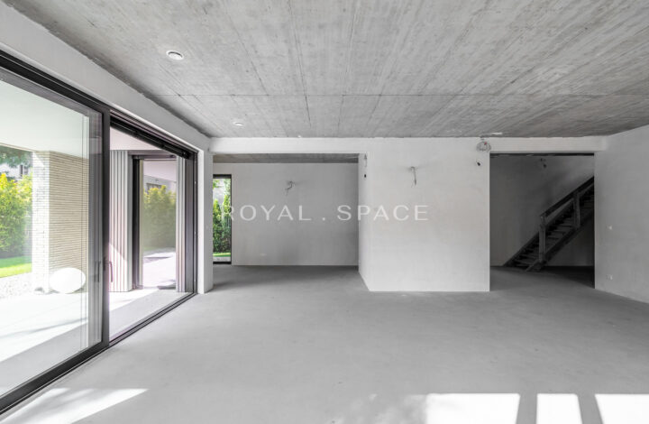 Kraków, Krowodrza, Ludmiły Korbutowej