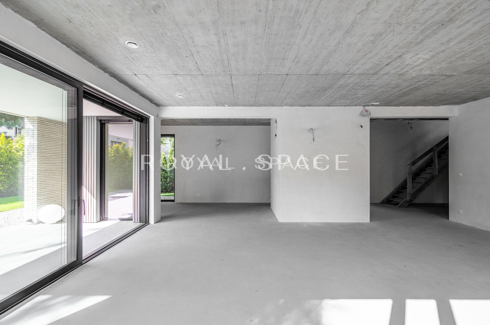 Kraków, Krowodrza, Ludmiły Korbutowej