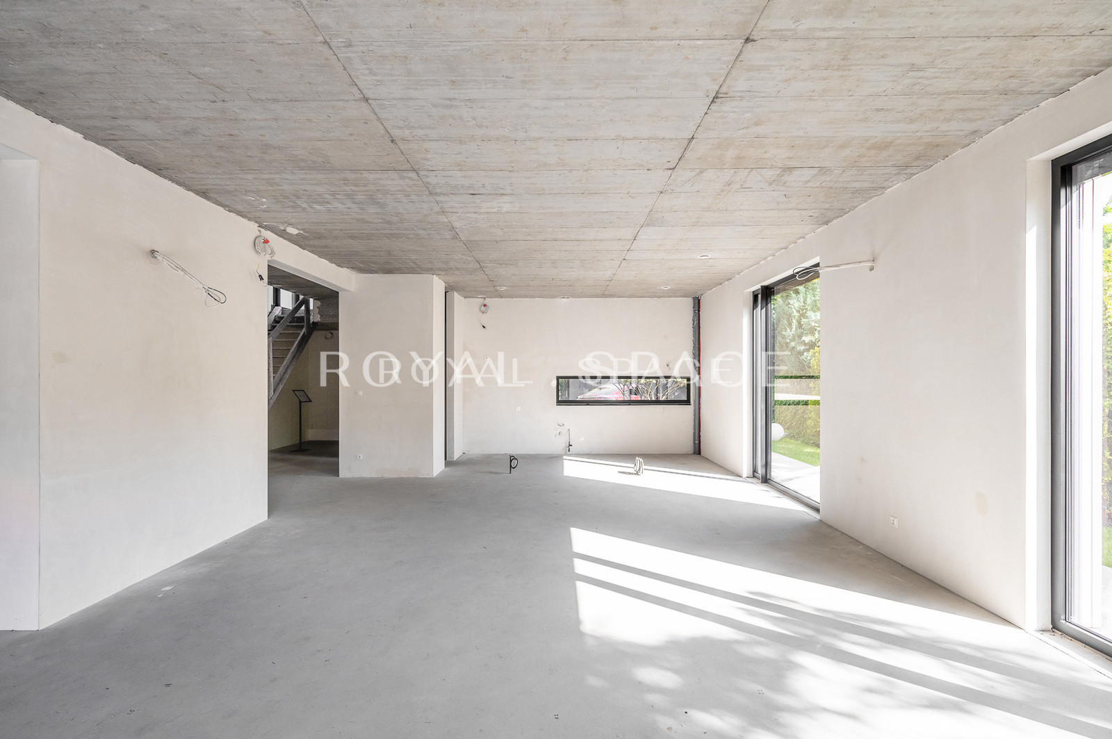 Kraków, Krowodrza, Ludmiły Korbutowej