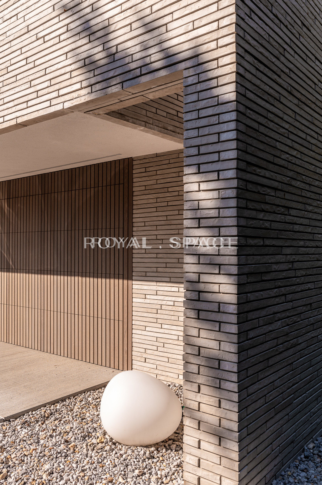 Kraków, Krowodrza, Ludmiły Korbutowej