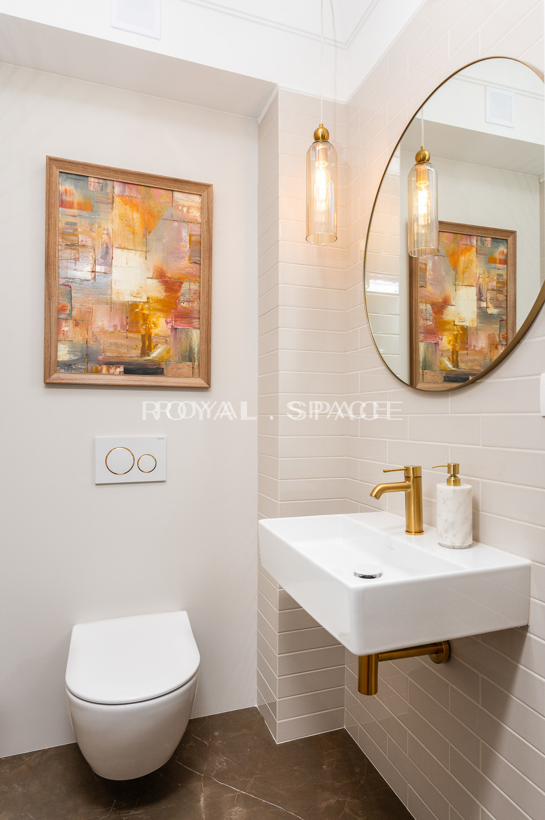Apartament na Woli Justowskiej z ogrodem