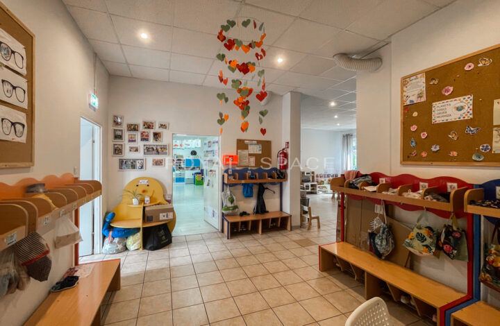 Lokal handlowo-usługowy | bez prowizji